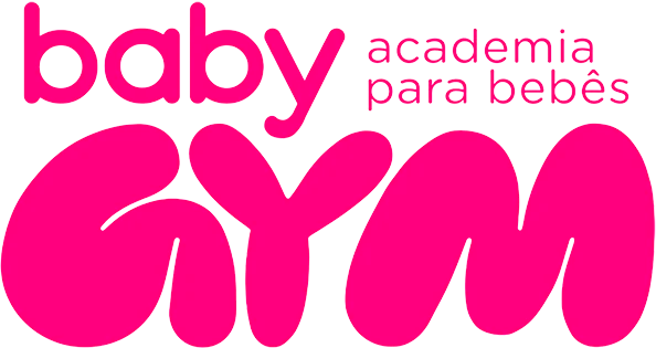 Baby Gym