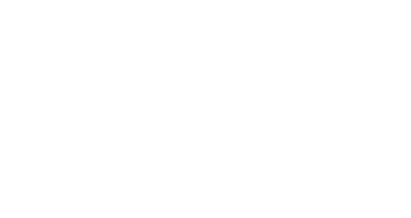 Baby Gym