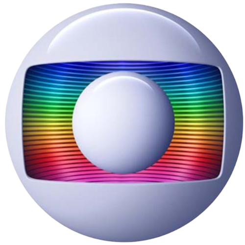 Globo